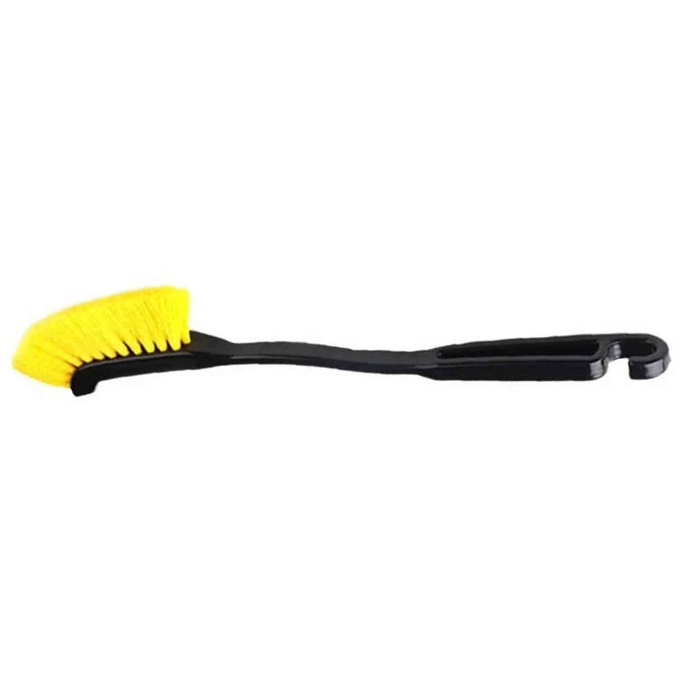 Premium Car Detailing Brush