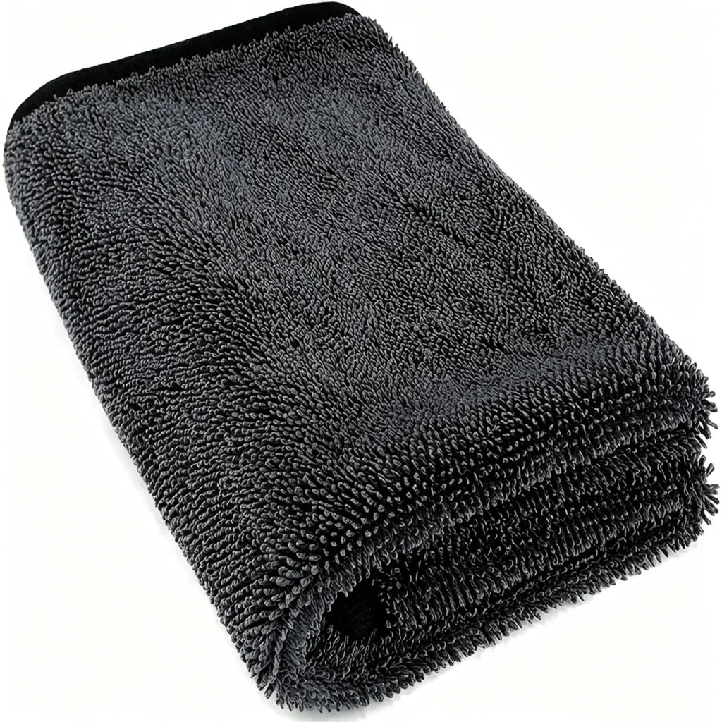 XL Premium Car Drying Towel (24x35 Inches)