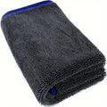 XL Premium Car Drying Towel (24x35 Inches)